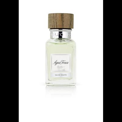 Adolfo Dom&iacute;nguez Eau de Toilette Vaporisateur Eau Fra&icirc;che 60 ml