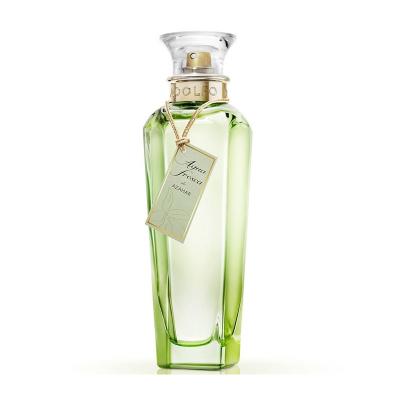 Parfum femme agua fresca azahar adolfo dominguez edt