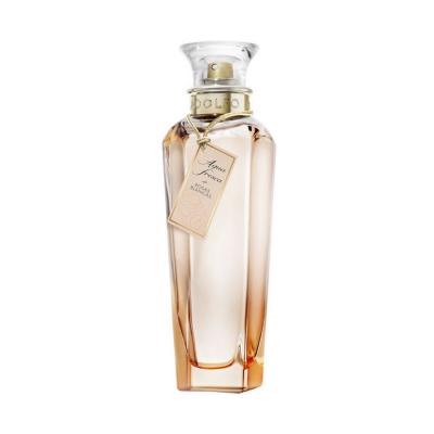 Parfum femme agua fresca rosas blancas adolfo dominguez edt
