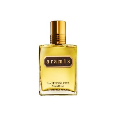 Aramis aramis Eau de Toilette Spray 110ml