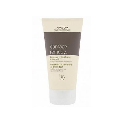 Aveda Damage Remedy Traitement Restructurant en Profondeur 150ml