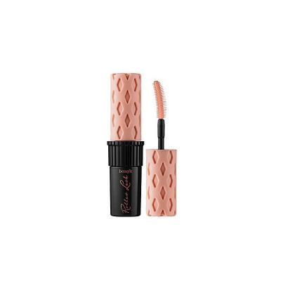 Benefit Roller Lash Super Curling & Lifting Mask #Noir 4 g 20 gr