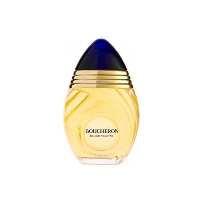 Boucheron Eau de Toilette