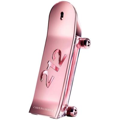 Carolina Herrera 212 Heroes Forever Young Eau de Parfum Vaporisateur