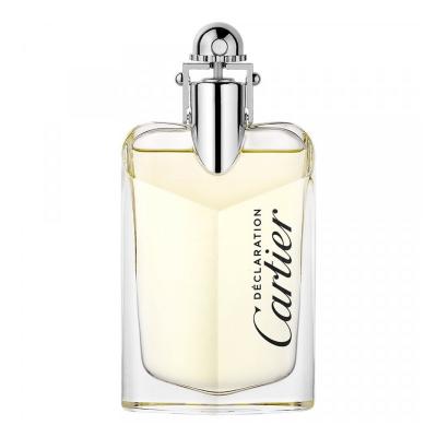 Cartier D&eacute;claration Eau de Toilette 50ml