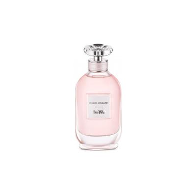 Coach Dreams Eau de parfum vaporisateur 60 ml