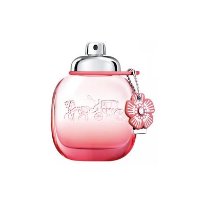 Coach Floral Eau de Parfum Vaporisateur 90ml