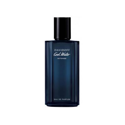 Davidoff Cool Water Intense Man Eau de Parfum Spray 125ml