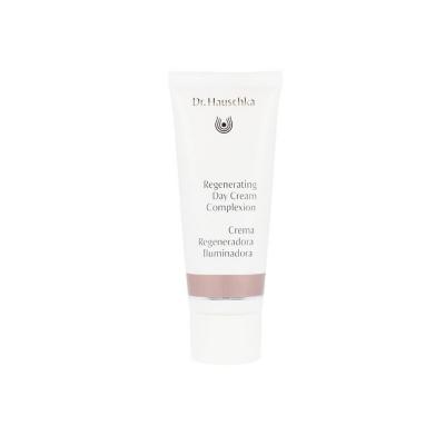 Cr&egrave;me r&eacute;g&eacute;n&eacute;rante &eacute;claircissante pour le visage Dr. Hauschka 40ml