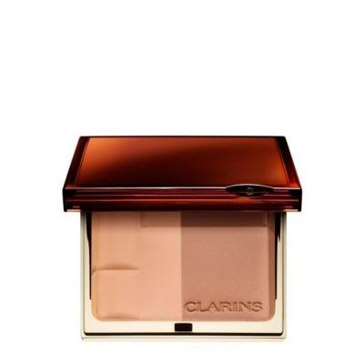 Dsquared2 Eau de Parfum Original Bois Vaporisateur 100 ml
