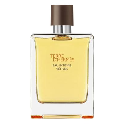 HERM&Egrave;S Terre d'Herm&egrave;s Eau Intense V&eacute;tiver - Eau de Parfum 200ml