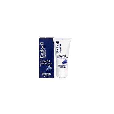 Endocil&nbsp;&ndash;&nbsp;Cr&egrave;me D&eacute;odorant Anti-Transpirant