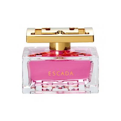 Escada - Especially Escada Eau de Parfum Spray parfum 75 ml