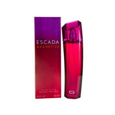 Escada Magnetism Eau de parfum