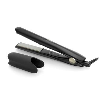 GHD Fer &agrave; lisser Styler Gold - Noir/Or