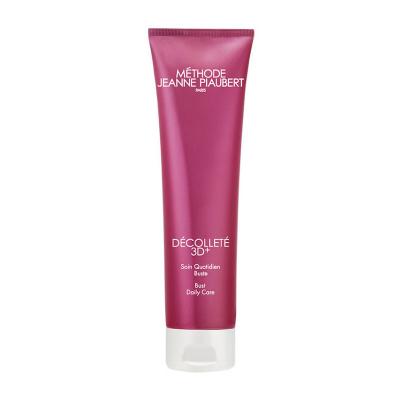 Jeanne Piaubert - SOIN QUOTIDIEN BUSTE Cr&egrave;me Onctueuse 100 ml