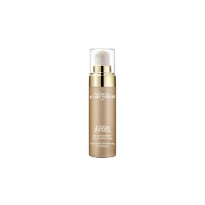 Jeanne Piaubert Le Serum S&eacute;rum de Nuit Universel 30 ml