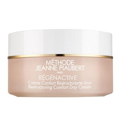 R&Eacute;G&Eacute;NACTIVE cr&eacute;me restructurante jour 50 ml