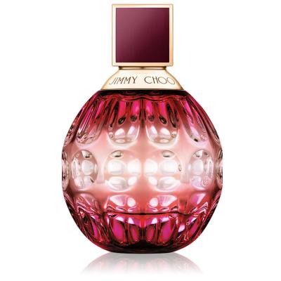 Parfum femme fever jimmy choo edp
