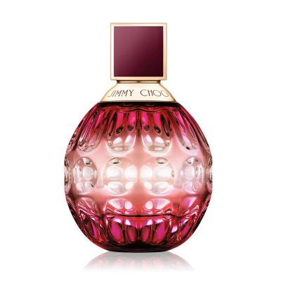 JIMMY CHOO FEVER eau de parfum vaporisateur 60 ml
