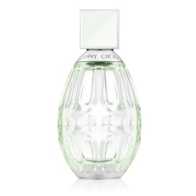 JIMMY CHOO FLORAL eau de toilette vaporisateur 60 ml