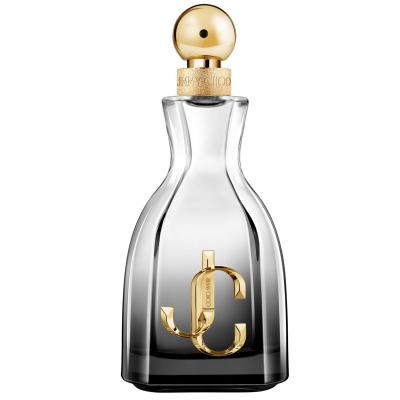 Jimmy Choo I Want Choo Forever Eau De Parfum 100ml Femme