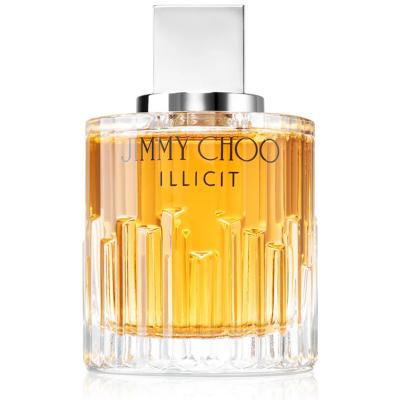 Jimmy Choo - ILLICIT eau de parfum vapo 100 ml