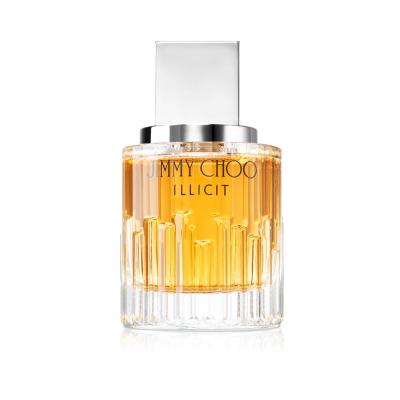 Parfum edp spray jimmy choo - femme - 1.3 oz w-8145