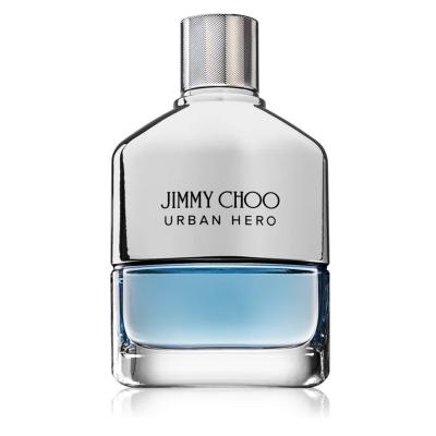 Parfum homme jimmy choo urban hero jimmy choo edp