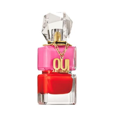 Juicy Couture Oui juicy couture Eau de Parfum 50ml