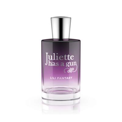 Juliette Has a Gun Lili Fantasy Eau de Parfum Spray 100ml