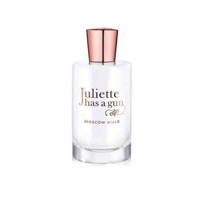 Juliette Has a Gun Moscow Mule Eau de Parfum Spray 100ml
