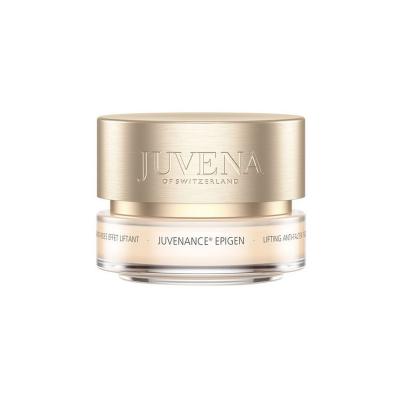 Juvena - Lifting Anti-Wrinkle Day Cream Soin anti &acirc;ge 50 ml