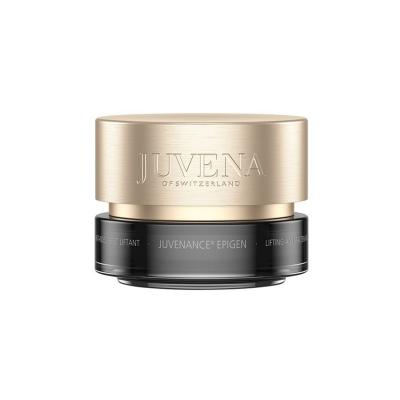Juvena - Lifting Anti-Wrinkle Night Cream Soin anti &acirc;ge 50 ml