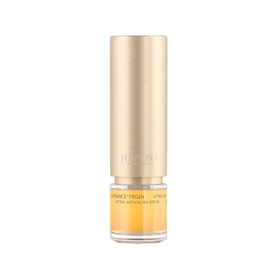 Juvenance Epigen s&eacute;rum lifting anti-rides 30 ml
