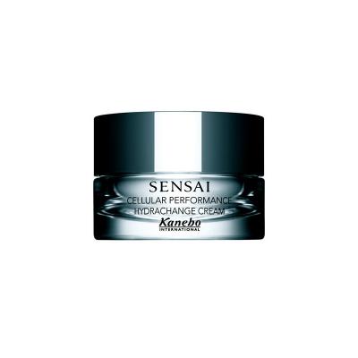 Kanebo Sensai Sensai Cr&egrave;me Cellulaire Hydrachange 40ml
