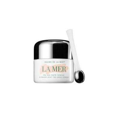 La Mer Le Baume Des Yeux Intense 15Ml