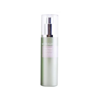 M2 Beaut&eacute; 75 ml