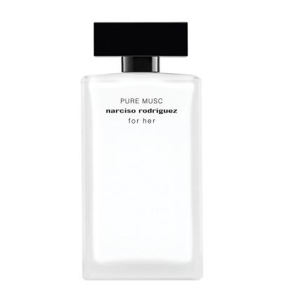 Narciso Rodriguez for her Eau de Parfum 100ml