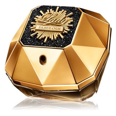 Paco Rabanne Lady Million Eau de parfum 50ml