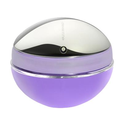 Ultraviolet - Paco Rabanne - Eau De Parfum