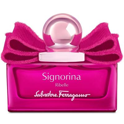 SIGNORINA RIBELLE eau de parfum vaporisateur 100 ml