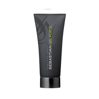 Sebastian Professional Gel Fort 200ml