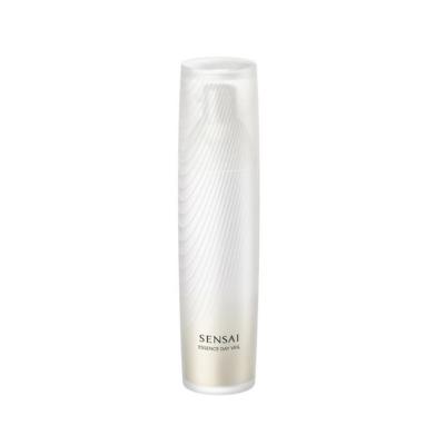 Sensai Soin du visage anti-rides Essence Day Veil spf30 40 ml