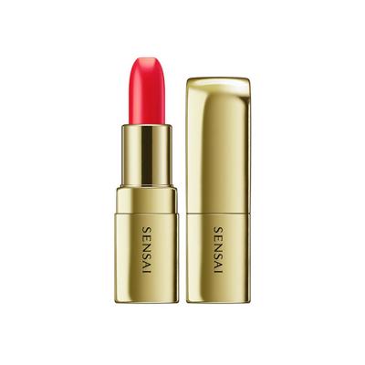 Sensai - Le Rouge &agrave; L&egrave;vres Rose Shakunage 07 4 g