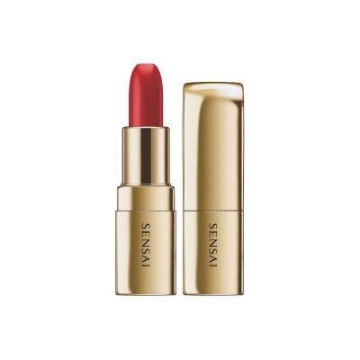 Sensai Kanebo The Lipstick 11 Sumire Mauve Rouge Femme