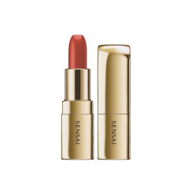 Sensai The Lipstick Barra De Labios 13 Shirayuri Nude 3.5Gr