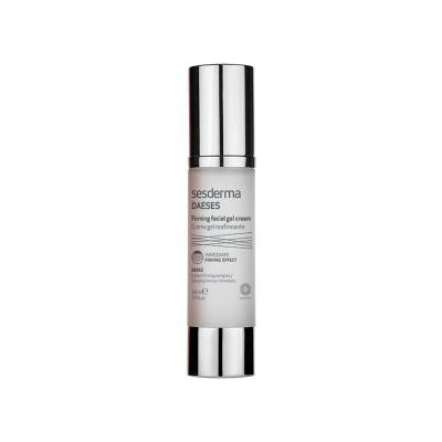 Sesderma Daeses Gel Cr&egrave;me Raffermissant Visage 50 ml 50 ml