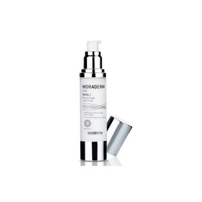 Sesderma Hidraderm Hyal Cr&egrave;me Visage 50 ml 50 ml