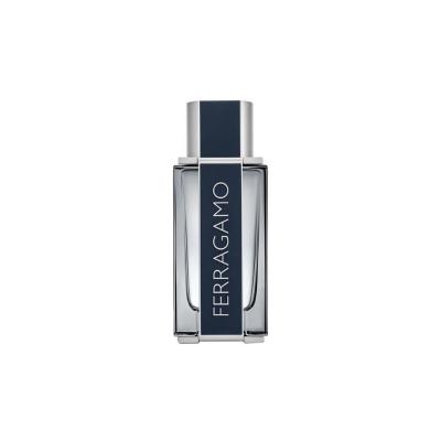 Salvatore Ferragamo Ferragamo Edt Vaporisateur 50 ml